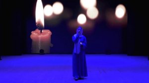 Онлайн-урок мужества "Битва под Москвой"