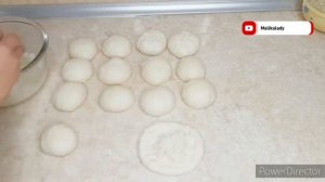 ПИРОЖКИ с РИСОМ - ЦЕЛАЯ ГОРА ПИРОЖКОВ ЛЕНИВЫЕ ПИРОЖКИ С РИСОМ ТЕСТО КАК ПУХ ОТДЫХАЕТ ПРОЩЕ ПРОСТОГО