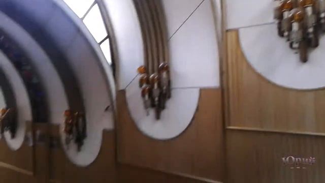 Киев 142, Как работает Фуникулер смотреть онлайн