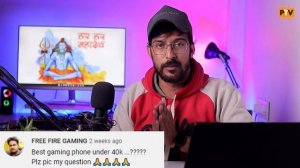 Snapdragon 8 gen 1 vs Exynos 2200 vs Dimensity 9000 vs A15 bionic? |  External RAM..? | ASK PTV #17