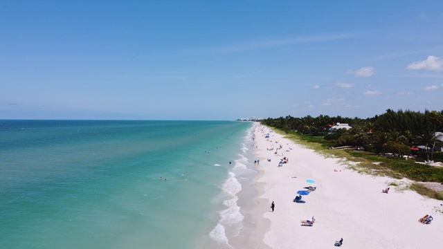 наслаждайся жизнью