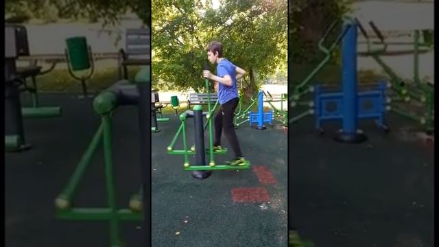 #shorts Мотивация к Спорту