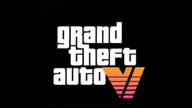 Grand Theft Auto VI 2024 #GTA #GTA6 #GTAVI #GTA6Online #GTANews #GTAGames #Games