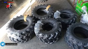 Шины 7.50-16 Ozka Красноярск, Petlas 6.5/80-13 Ханты-Мансийск, шины 7.00-12 Ozka Новоуральск