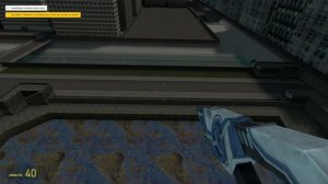gmod new trevor henderson npcs (npc pack 3)