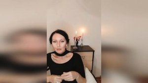 Квантовый переход 1 и 2 часть_О чём умалчивают?