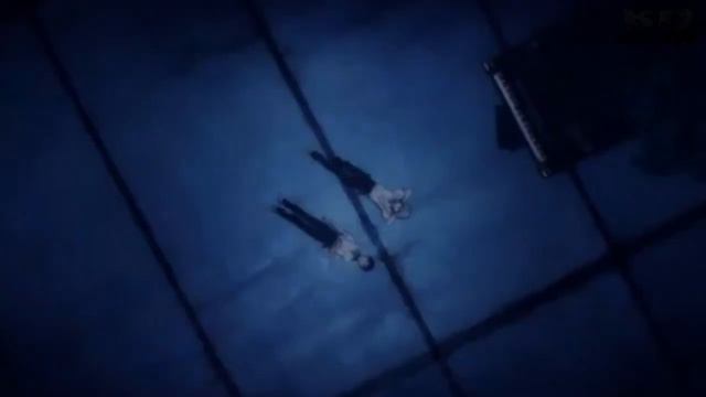 ■Young & Free■「ＡＭＶ」ᴴᴰ смотреть онлайн