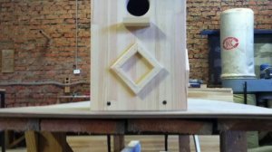 красивый скворечник.mp4