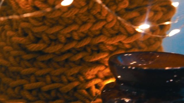 Что делать осенью? Уютное Видео? смотреть онлайн