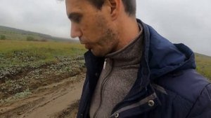 Прадо 120. Как работают имитации блокировок? Нужны ли они? Поможет ли (DAG) на глинистом спуске.