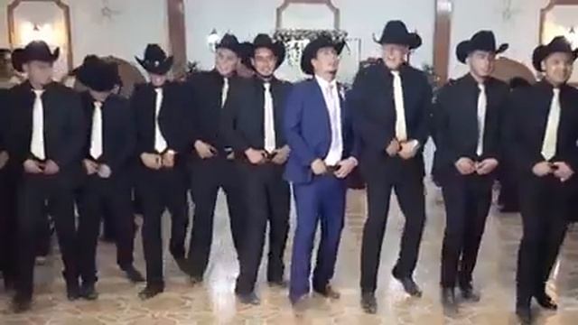 Делаем вместе гимнастику смотреть онлайн