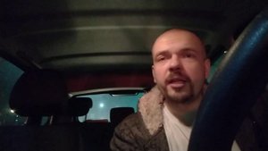 Уважаемый Лужков заде