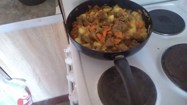 пробный вкусный блог. (как в первый раз) смотреть онлайн