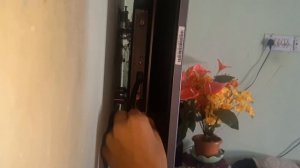 How to Connect Soundbar to Tv using HDMI Cable, OPTICAL Cable and AUX Cable | Boat Aavante 1050