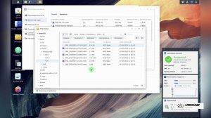 Обновление Synology Photos 1.6.0-0629