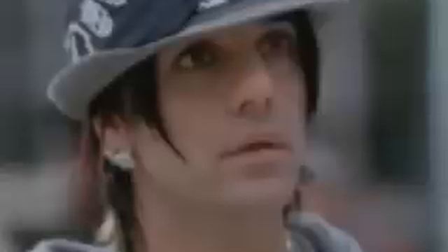 criss angel-nexus смотреть онлайн