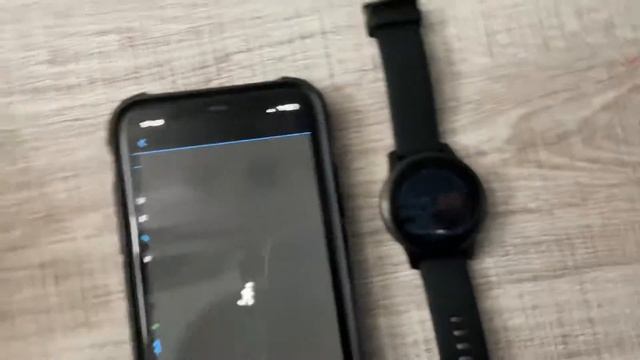 The new Garmin vivoactive 4s смотреть онлайн