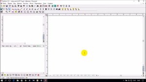 ПРОГРАММА Danfoss C.O. 3.8. ПРИНЦИПЫ РАСЧЕТА 4