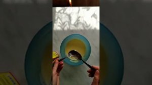 ?Печенье на газу в форме?