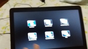 Bios key of Haier 7G-5H Laptop ( ONE CLICK METHOD)