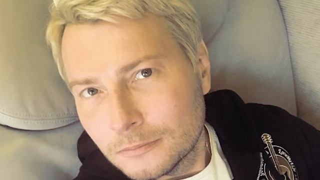 Самые необычные подарки, которые дарили звездам поклонники