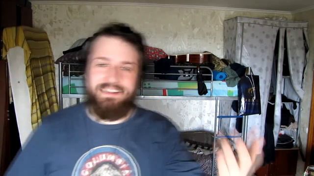 Озвучка героев Овервотч!: Штурм | Overwatch Voice Impressions! смотреть онлайн