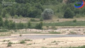 «ГIаданги гIамалги заманги»