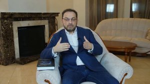 Описание книжного клуба, принципы клуба