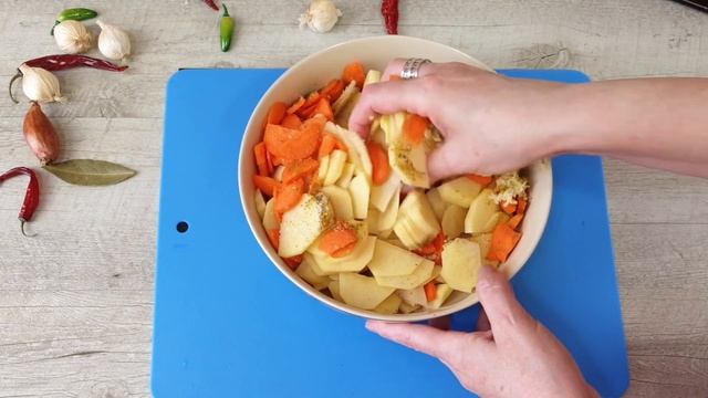 Попробовала и теперь готовлю уже второй день❗ Куриная грудка рецепт, быстро просто и безумно вкусно