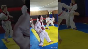 Аттестация на пояса.mp4