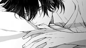 секонд хенд - ssshhhiiittt!