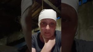 Сколько молока даёт Айрширская корова.