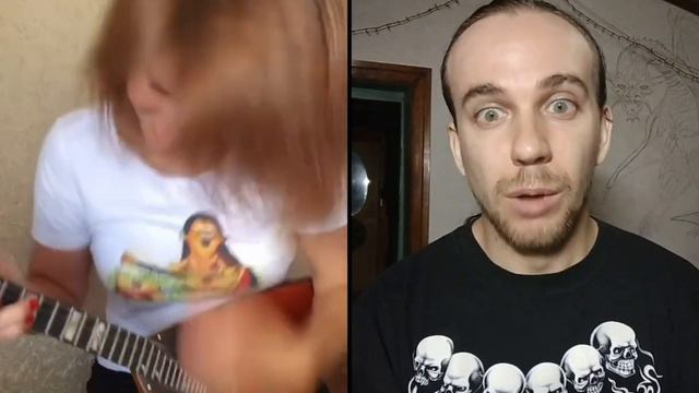 фантом смотреть онлайн