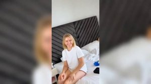 Тиктоки Василисы Кукояка ? Кукояка @panarinkaa Тикток Подборка