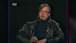 Егор Летов о Царстве Божьем на Земле...
