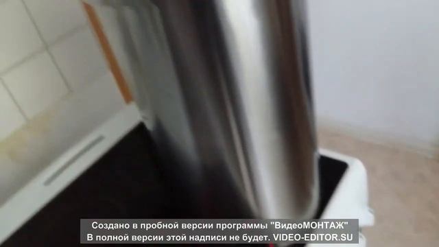 Скумбрия горячего копчения в домашних условиях. Коптильня Hanhi. смотреть онлайн