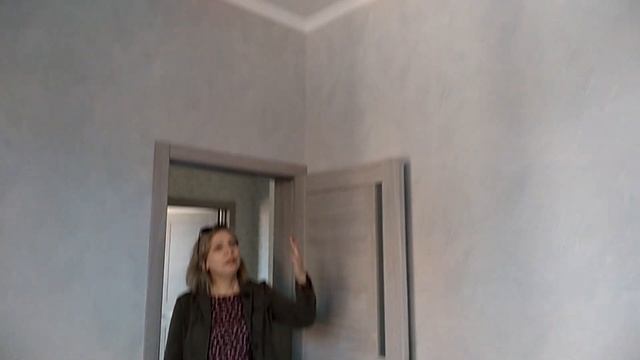 Дом в Краснодаре за 5.3млн. 89996329248