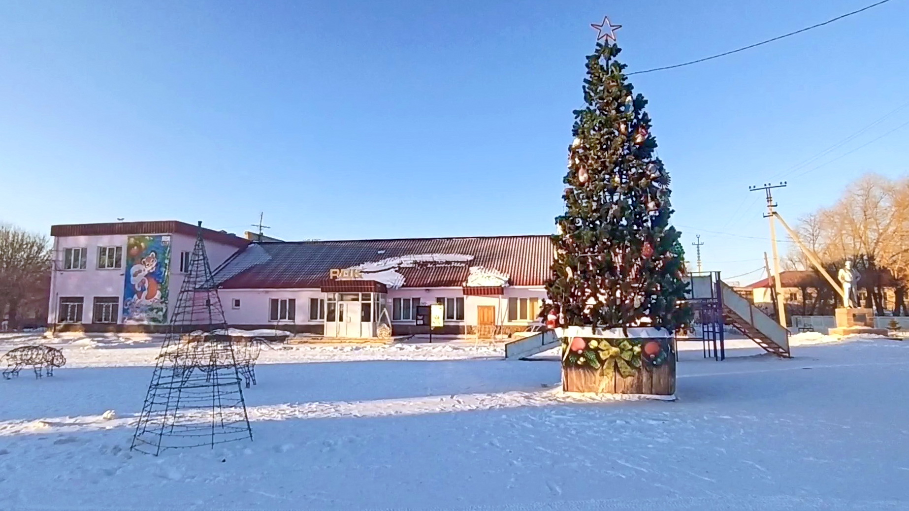 Агаповка. Поселок Харьковский Агаповский район. Поселок горный Агаповский район. Банное Агаповка. Агаповка что посмотреть.