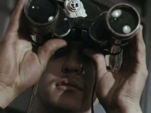 22 июня на канале "Карусель"