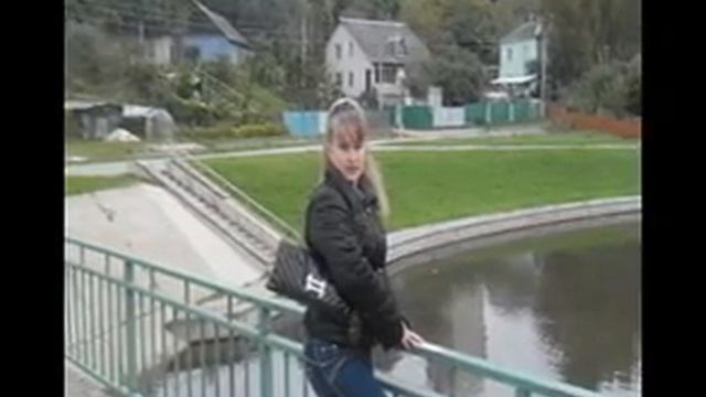 АМИЛЬ ТВ 3 смотреть онлайн