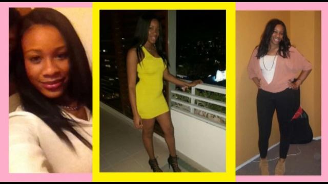 renny 2 смотреть онлайн