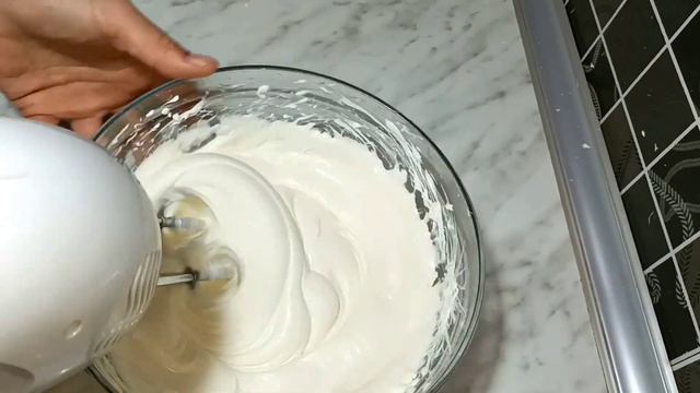 QAYMOQLI KREM TAYYORLASH смотреть онлайн