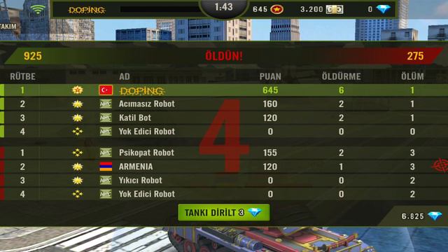 Iron force Ophiuchus vs Columba смотреть онлайн