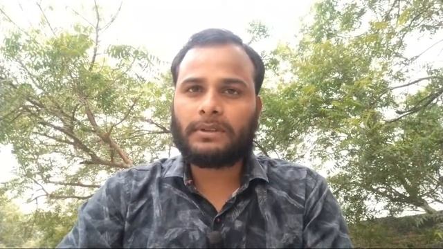 ?Live वार्ता?BPSC TRE 2.0 शिक्षक भर्ती आवेदन शुरू | CTETअपीयरिंग हुये बाहर | Exam pattern@Vipin-VIP