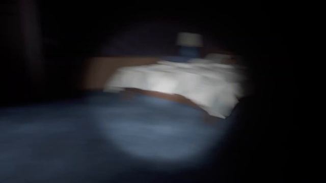 Напряжненько в этот раз... смотреть онлайн