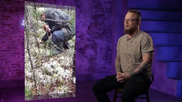 Владимир Зонов: из топ-менеджера в грибной бизнес | Действуй! смотреть онлайн