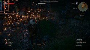 Тест I3 10105f rx580 8gb