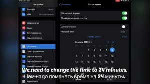 How to get much money in CarX Street? Answer HERE!| Как получить много денег в CarX Street? ОТВЕТ!