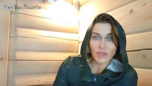 О длине волос, магическом развитии и связи со своим богом