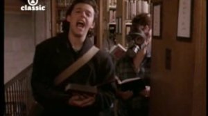 Tears for Fears - Head Over Heels Vh1 Classic